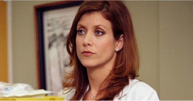 Grey's Anatomy Season 18 Release Date, Cast, Spoilers & Predictions: How Will Addison Montgomery's Return Affect Meredith Grey, Amelia Shepherd?