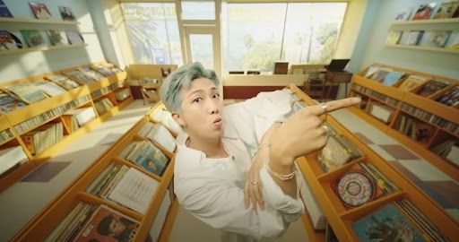 bts-rm-fashion-why-fans-deemed-him-the-epitome-of-casual-cool