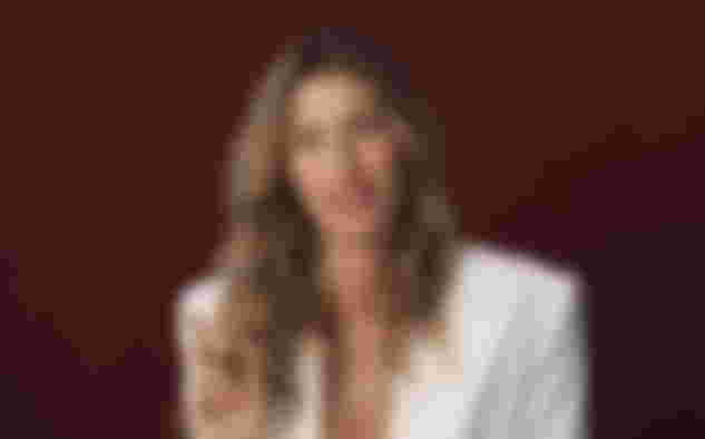 gisele-bundchen-tom-bradys-romance-fizzled-out-because-they-lacked-intimacy-model-allegedly-convinced-her-husband-fell-out-of-love-for-her