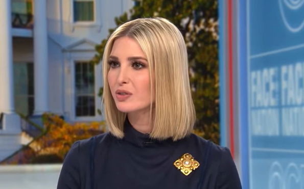 ivanka-trump-fought-back-tears-while-on-the-phone-on-her-way-to-the-gym-donald-trumps-favorite-child-allegedly-urged-ex-potus-not-to-run-for-president-in-2024