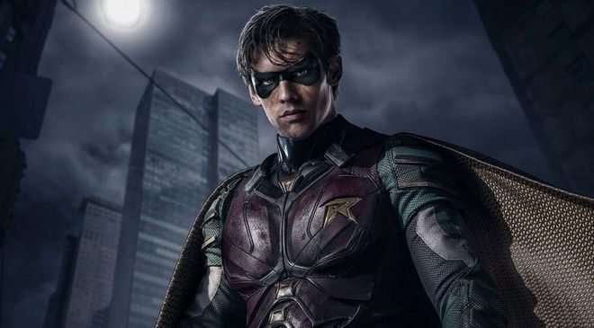 It Seems Like DC's Streaming Service Isn't Doing as Well as Expected