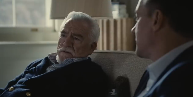 succession-season-4-release-date-news-update-everything-revealed-in-the-new-trailer