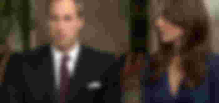 kate-middleton-shock-prince-williams-wife-refuses-to-get-intimate-with-him-hates-future-kings-huge-bald-spot