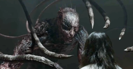 gyeongseong creature unit 731