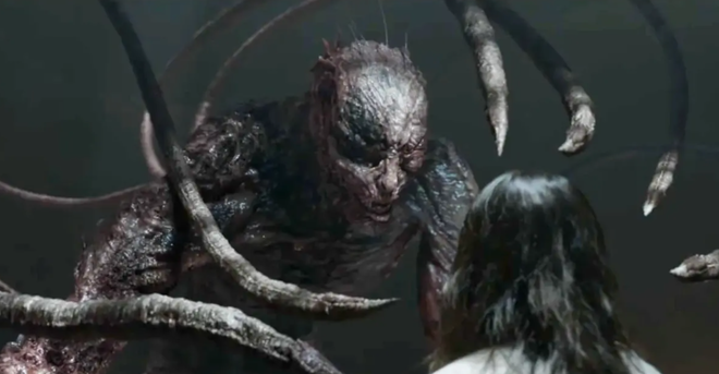gyeongseong creature unit 731