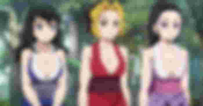 Uzui's-wives-2