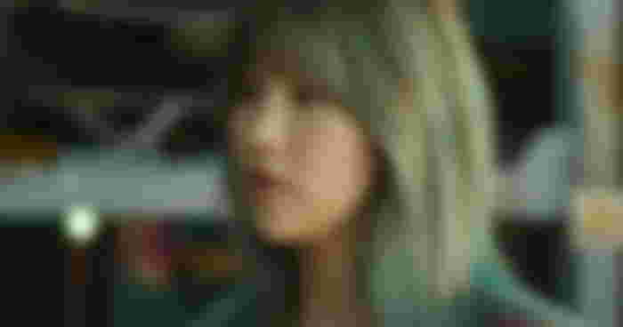 special-delivery-park-so-dam-speaks-candidly-about-her-fear-while-filming-new-movie
