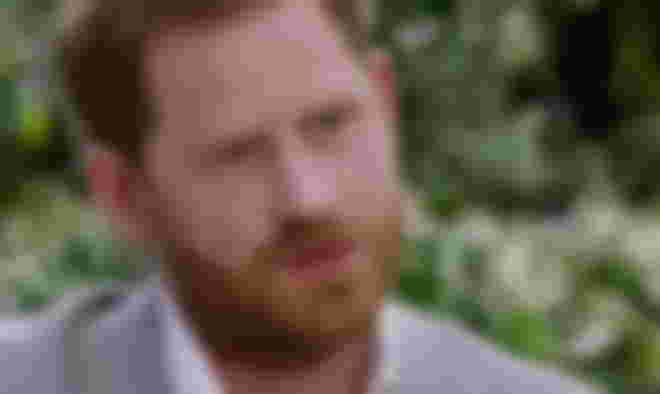 meghan-markle-reportedly-thought-she-could-be-beyonce-of-the-united-kingdom-but-struggled-to-comply-with-royal-rules-author-claims