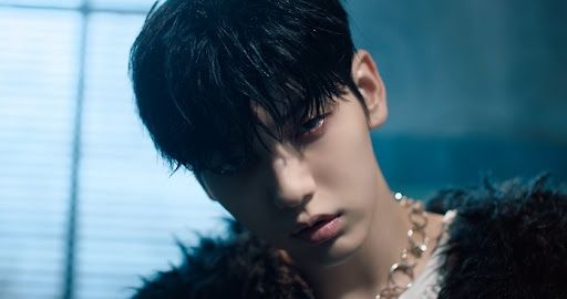 txt-soobin-needs-a-fashion-makeover-yeonjun-says