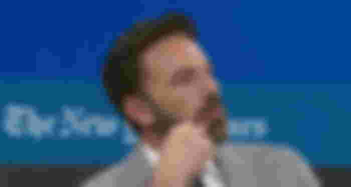 ben-affleck-shock-jennifer-lopezs-husband-got-matching-tattoos-with-his-wife-after-starring-in-hilarious-dunkin-donuts-super-bowl-commercial