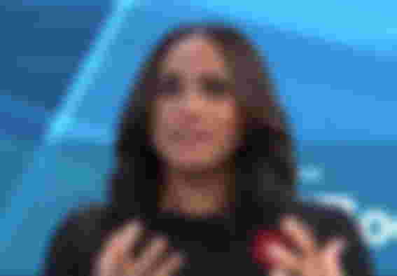 meghan-markle-shock-royal-author-tom-bower-accuses-duchess-of-sussex-of-ghosting-people-but-more-experts-defend-prince-harrys-wife