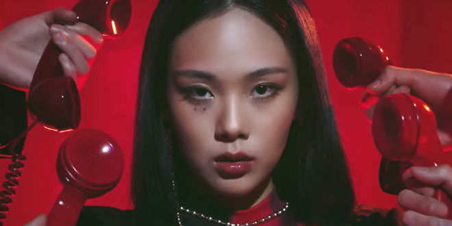 kpop-singer-bibi-to-make-acting-debut-in-netflix-original-kdrama-sweet-home-2-release-date