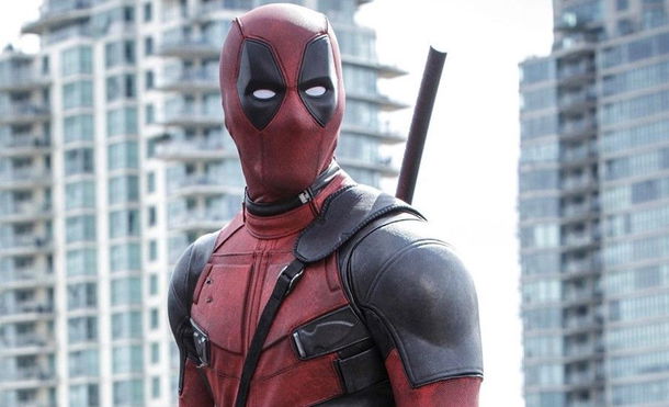 Deadpool Creator Blames Marvel for Deadpool 3 Delay