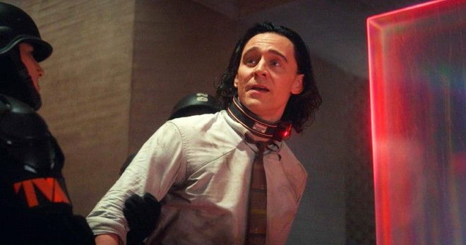 Loki Episode 4 Jaw-Droppingly Brings Back Fan-Favorite MCU Character After 8 Years