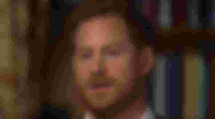 prince-harry-shock-meghan-markles-husband-reportedly-made-reconciliation-with-the-royal-family-possible-after-leaving-out-this-story-in-spare