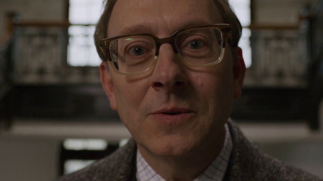 evil-season-4-release-date-news-update-michael-emerson-shares-lelands-next-move-what-to-expect-next-season