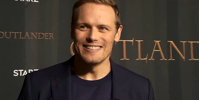 outlander-season-7-release-date-spoilers-update-sam-heughan-just-answered-the-most-important-question-we-all-had-in-the-season-6-finale
