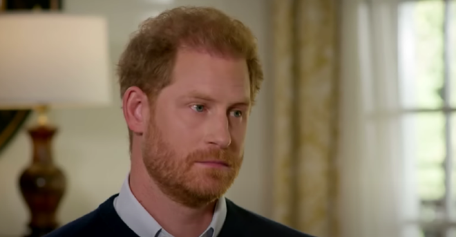 can-prince-harry-be-removed-from-the-line-of-succession