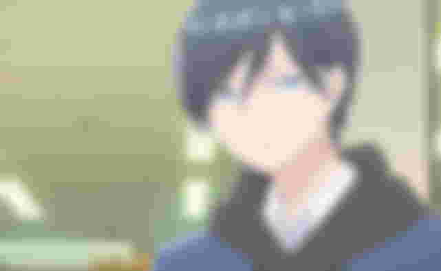 Will Loving Yamada at Lv999 Be Dubbed