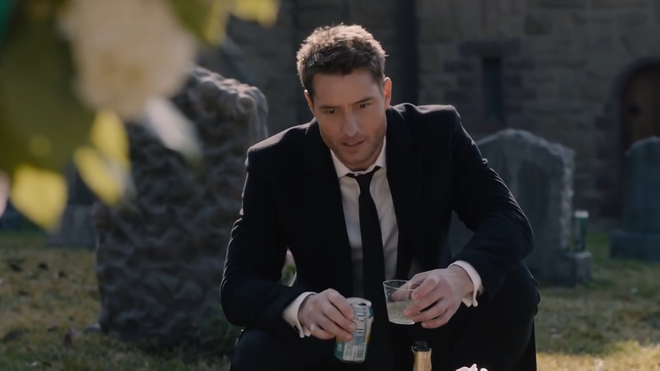 this-is-us-season-6-finale-release-date-spoilers-update-show-writer-teases-sophie-grant-arc-will-continue-and-where-kevin-fits-in