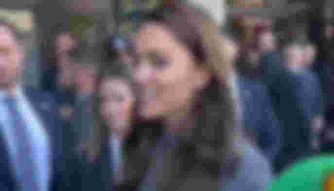 kate-middleton-shock-prince-williams-wife-allegedly-wants-princess-charlotte-to-know-that-prince-harry-wrote-about-his-toddler-tears-to-make-some-profit-in-spare