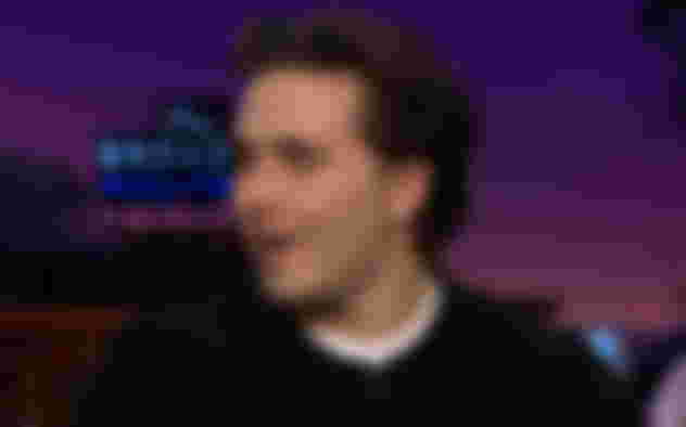 is-brooklyn-beckham-ready-to-have-kids-with-nicola-peltz-victoria-beckhams-daughter-in-law-thinks-her-first-baby-will-be-a-boy