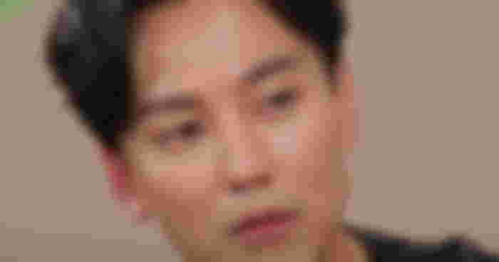 kim-nam-gil-shares-details-about-his-character-in-disaster-film-emergency-declaration-reveals-why-he-wants-to-make-a-lot-of-money