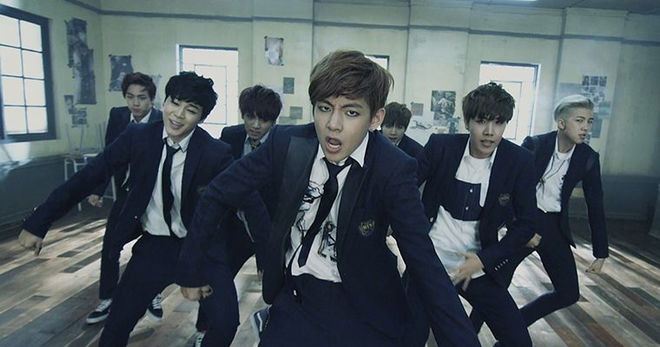 bts-reaches-new-milestone-with-boy-in-luv-mv