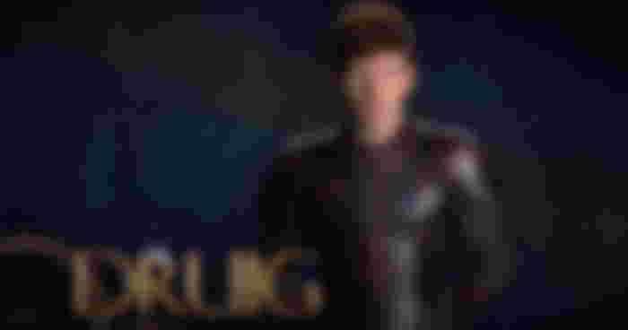 Eternals: Who is Druig and Why is He so Ominous?