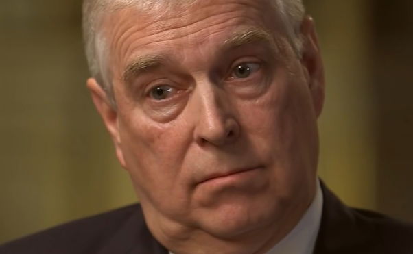 prince-andrew-shock-queen-elizabeths-favorite-son-reportedly-watches-old-movies-while-prince-charles-prince-william-take-on-more-royal-duties-royal-expert-claims