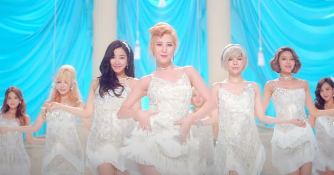 girls-generation-comeback-sooyoung-reveals-girl-group-will-release-full-length-album-after-5-years