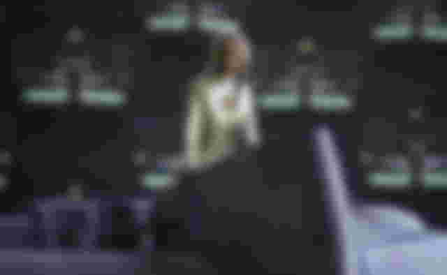Star Wars: The Bad Batch Season 2 Episodes 7 and 8 Easter Eggs