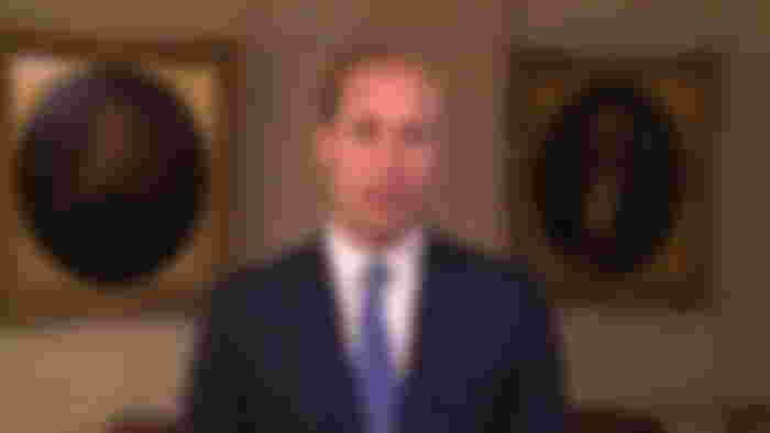 prince-william-shock-kate-middletons-husband-reportedly-quoted-by-the-bbc-following-allegations-made-about-his-former-nanny-prince-charles
