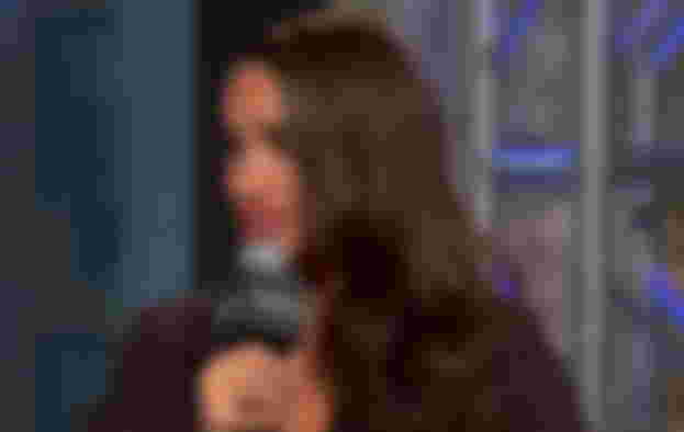 meghan-markle-furious-to-learn-that-prince-harry-contacted-his-ex-girlfriend-duchess-of-sussex-allegedly-knows-chelsy-davy-is-her-husbands-the-one-who-got-away