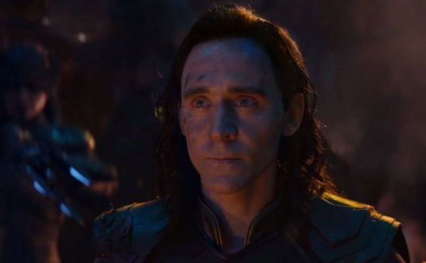 Thanos May Have Used Loki For A Different Purpose In First Avengers Film
