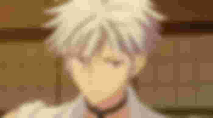 Does Hatsuharu End Up With Rin Explained
