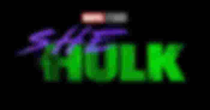 Image from The Falcon and The Winter Soldier, She-Hulk, Loki Episode Count Revealed by Kevin Feige