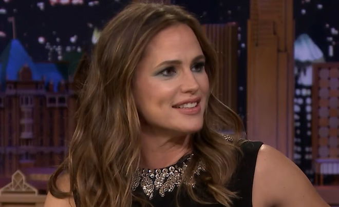 jennifer-garner-shock-ben-afflecks-ex-wife-struggling-to-see-how-happy-he-is-with-jennifer-lopez-seeks-jennifer-anistons-advise
