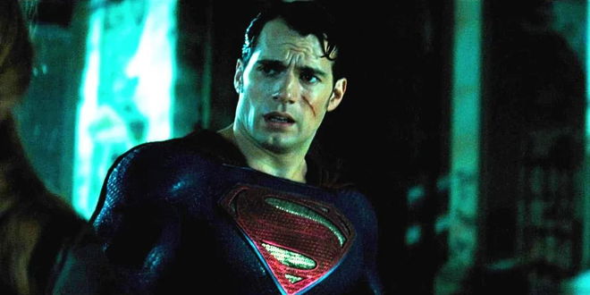 James Gunn Claims He Knows the Cure to Moviegoers’ Superhero Fatigue