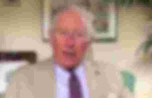 queen-mother-disapproved-of-queen-consort-camilla-king-charles-grandmother-allegedly-wanted-him-to-maintain-his-relationships-with-his-then-mistress-princess-diana
