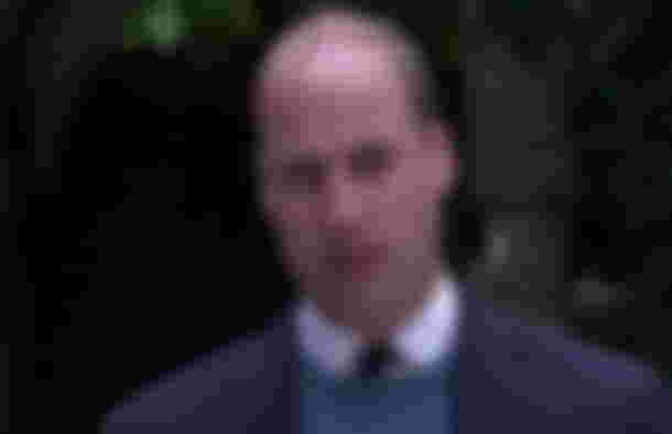 prince-william-followed-princess-dianas-advice-when-she-dated-kate-middleton-prince-of-wales-reportedly-vowed-to-protect-his-wife-just-like-what-his-mom-told-him