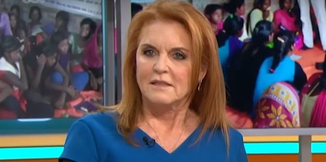 sarah-ferguson-queen-consort-camilla-reportedly-not-close-but-share-signals-of-underlying-wariness-anxiety-triggered-by-prince-philip-expert-claims