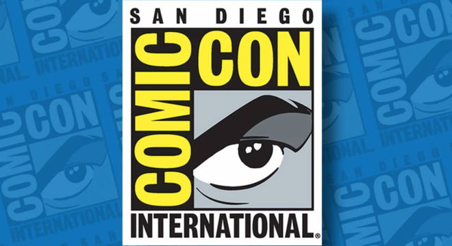San Diego Comic-Con Confirms November 2021 Dates