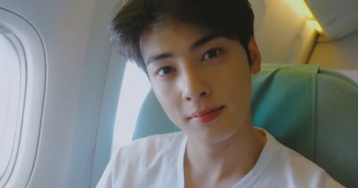 astro-cha-eun-woo-fond-of-makeup-products-the-truth-revealed