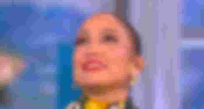 jennifer-lopez-shock-ben-afflecks-girlfriend-dislikes-george-clooney-marry-me-star-allegedly-distanced-herself-from-amals-husband
