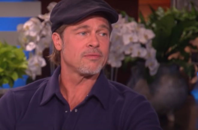 brad-pitt-shock-angelina-jolies-ex-husband-encouraged-bradley-cooper-to-pursue-irina-shayk-again