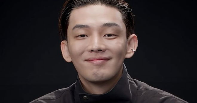 yoo-ah-in-to-undergo-further-questioning-upon-release-of-test-results-amid-illegal-drug-use-controversy