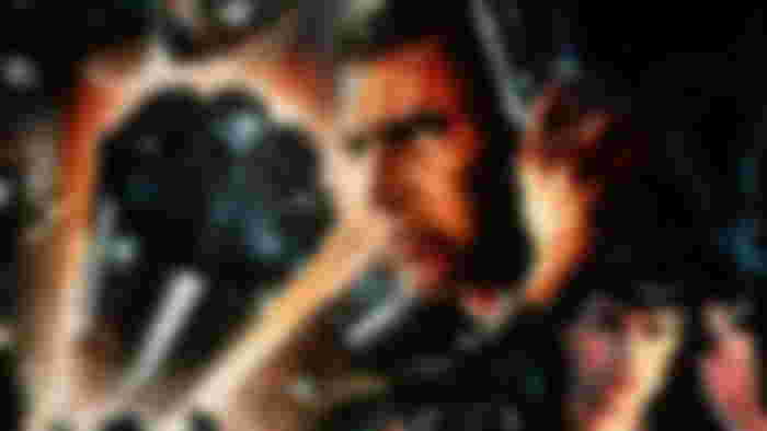 Blade Runner Gets Live-Action Amazon Series With Ridley Scott
