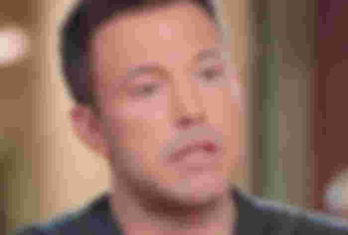 jennifer-lopez-heartbreak-ben-affleck-stalling-his-engagement-to-actress-actor-has-doubts-about-their-relationship