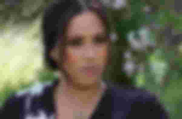 prince-harry-meghan-markle-shock-sussex-pair-encouraged-to-drop-duke-duchess-of-sussex-title-and-use-this-instead